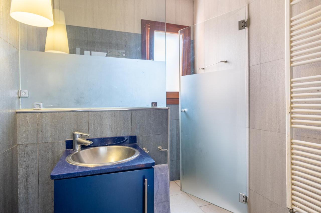 Сasa de vacaciones Ses Parellades By Mallorca House Rent *